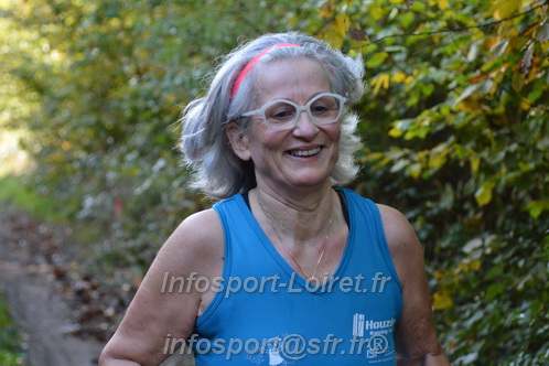 St Gervais2025_FFA/STGERVAIS2025_08315.JPG